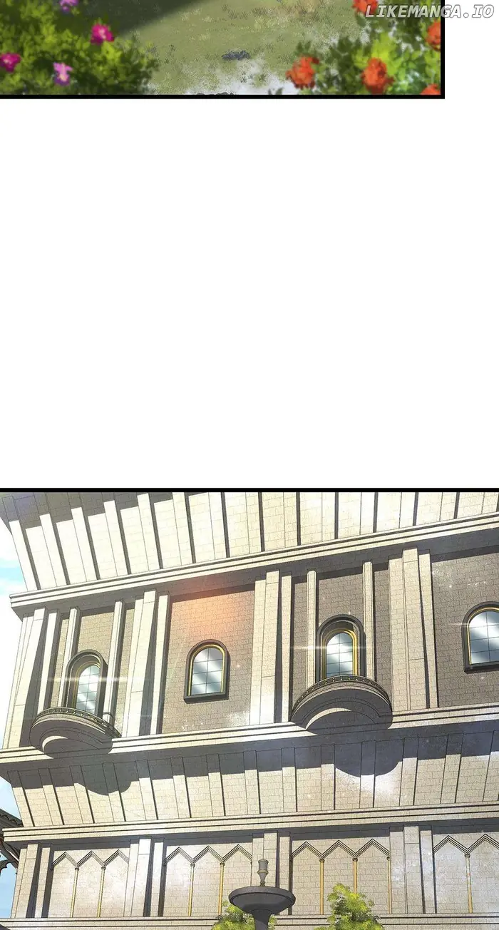 The Beginning After the End Chapter 183 image 004_optimized